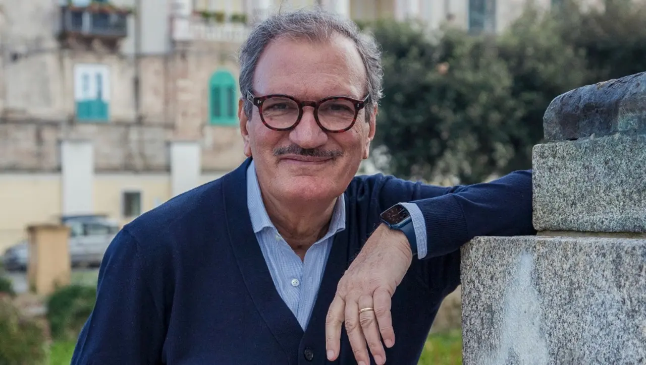 Vibo, gli auguri di sindacati e associazioni a Romeo: «Noi ci siamo». La Lega: «Opposizione costruttiva dall'esterno»