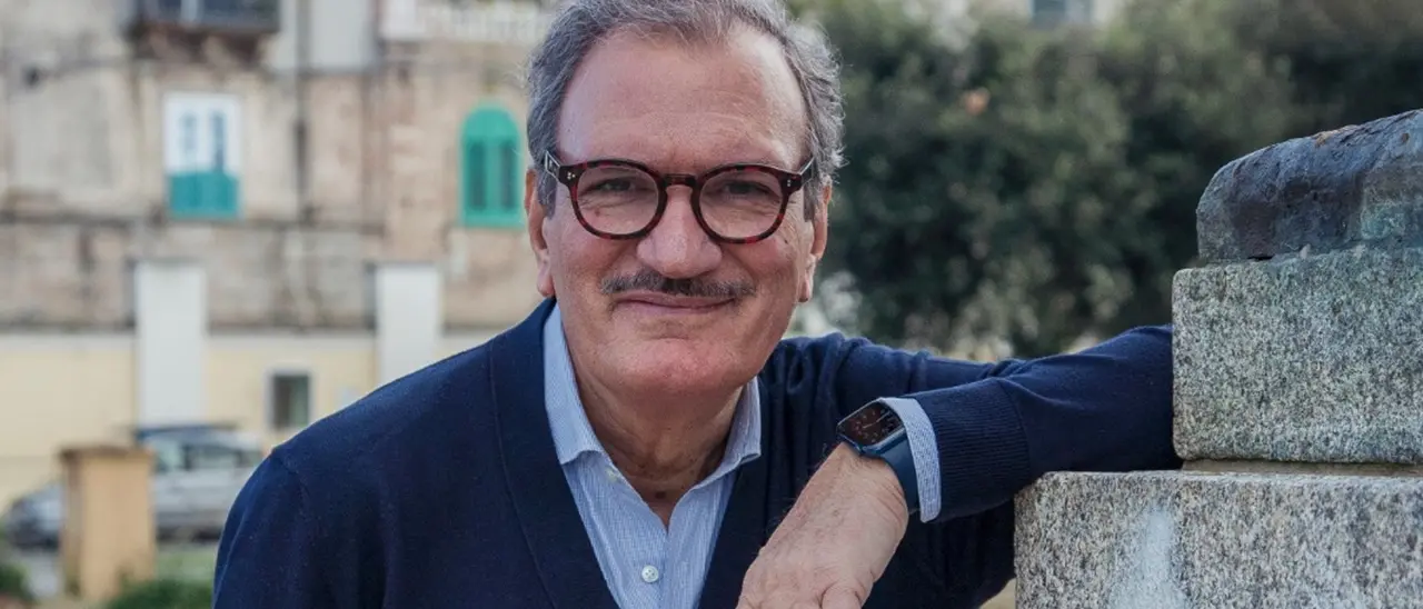 Comunali a Vibo, Enzo Romeo chiude la campagna elettorale con due appuntamenti