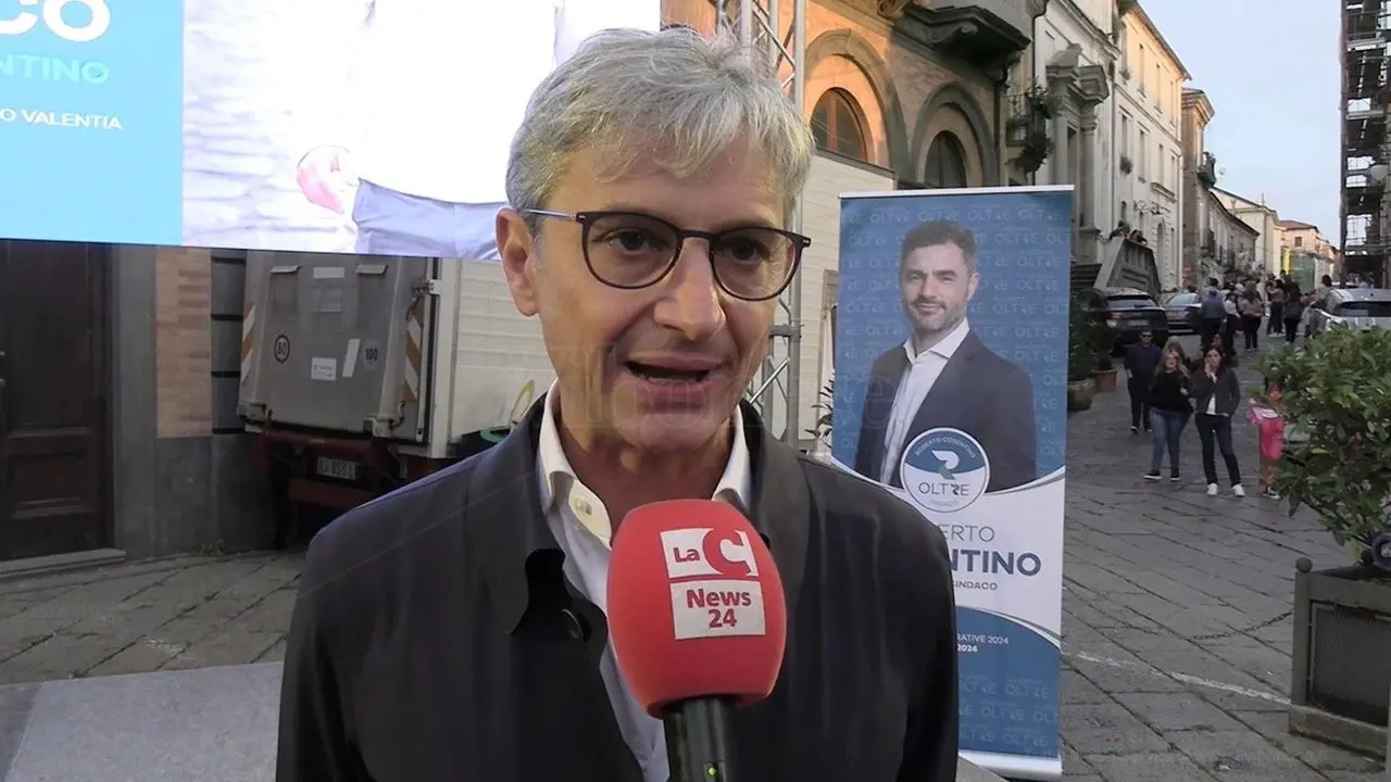 Mangialavori confermato alla presidenza della Commissione bilancio della Camera anche con 8 voti dell’opposizione