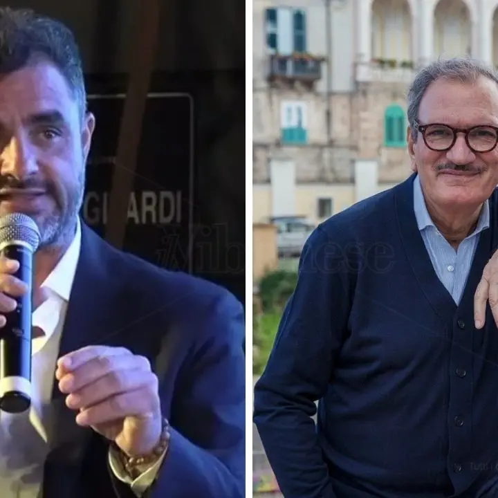 Ballottaggio, a Vibo il Pd (regionale) si gioca tutto e Fi teme la battuta d’arresto