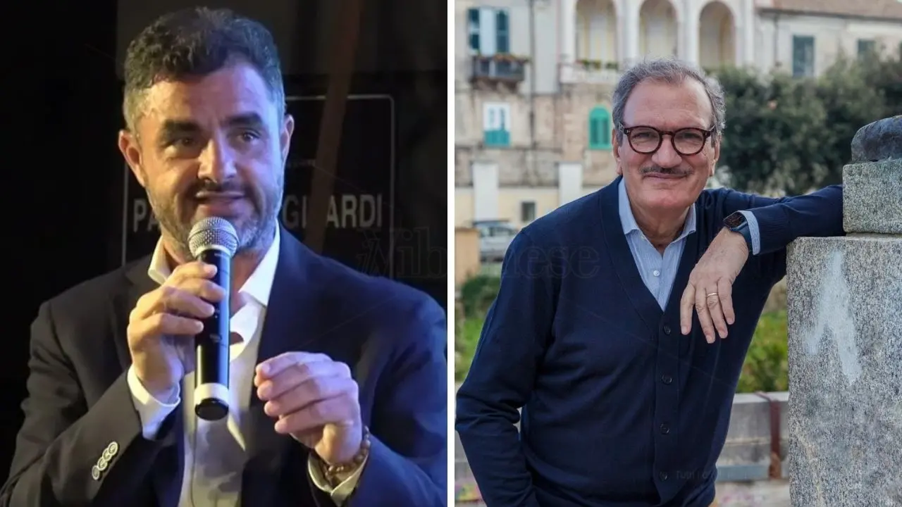 Ballottaggio, a Vibo il Pd (regionale) si gioca tutto e Fi teme la battuta d’arresto