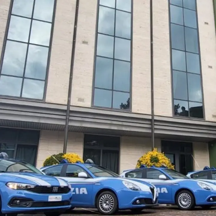 Controlli a tappetto in centro città a Vibo nelle zone della movida: contestate diverse sanzioni amministrative