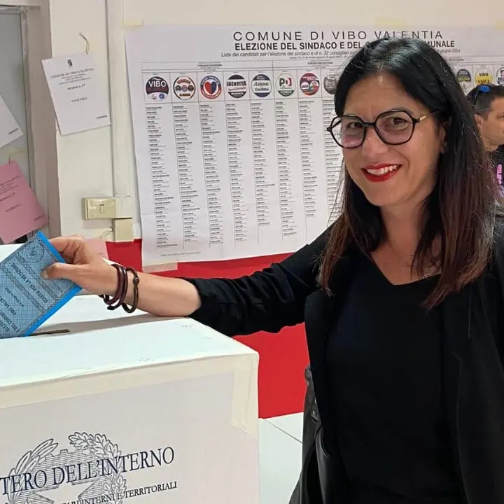 L’orgoglio (e l’amarezza) di quello zerovirgola dei comunisti di Vibo, Murabito: «Vi dico chi ce l’ha fatto fare»