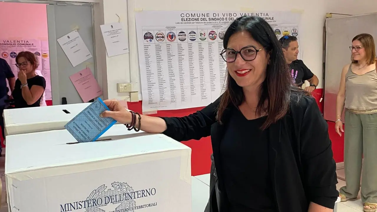 L’orgoglio (e l’amarezza) di quello zerovirgola dei comunisti di Vibo, Murabito: «Vi dico chi ce l’ha fatto fare»