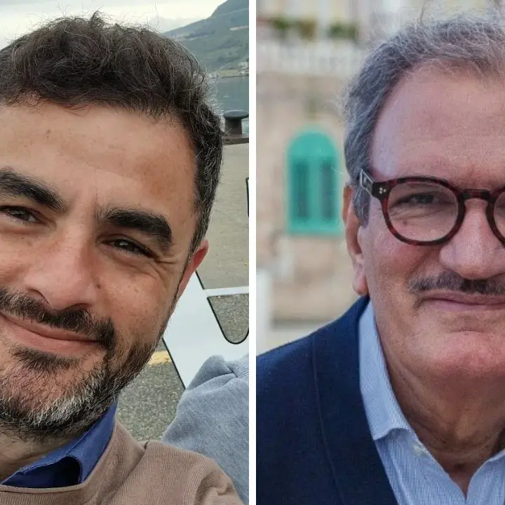 Ballottaggio a Vibo, è sfida tra Romeo e Cosentino. Alle 12 affluenza al 10,13%