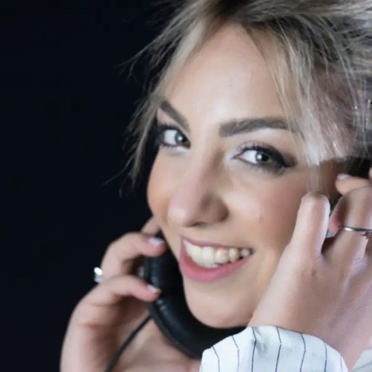 È il giorno di Valentina Crudo, Rombiolo festeggia il suo ritorno a casa dopo mesi di coma