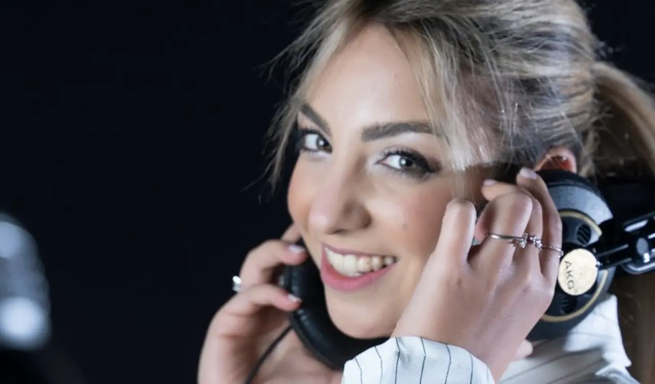 È il giorno di Valentina Crudo, Rombiolo festeggia il suo ritorno a casa dopo mesi di coma