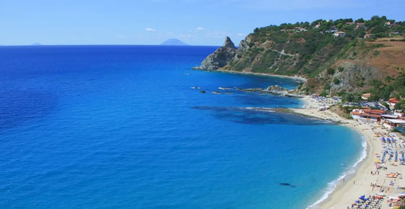 In bici tra le bellezze della Costa degli Dei: torna la Pedalata cicloturistica \"Onda Calabria\"