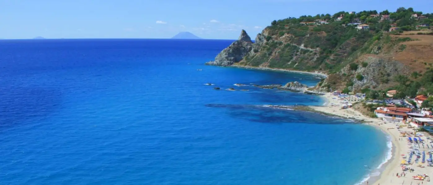 In bici tra le bellezze della Costa degli Dei: torna la Pedalata cicloturistica \"Onda Calabria\"