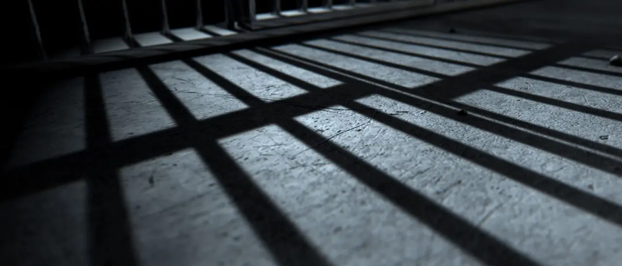 Sovraffollamento e troppi suicidi, è emergenza carceri: «In Calabria li controlla la 'ndrangheta»