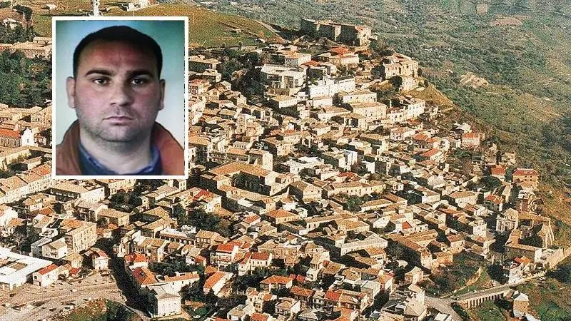 'Ndrangheta: i Piscopisani e l'omicidio Longo, ucciso perché spia dei Mancuso
