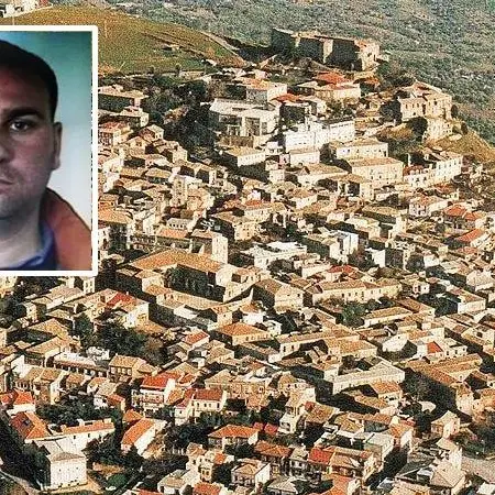 'Ndrangheta: i Piscopisani e l'omicidio Longo, ucciso perché spia dei Mancuso