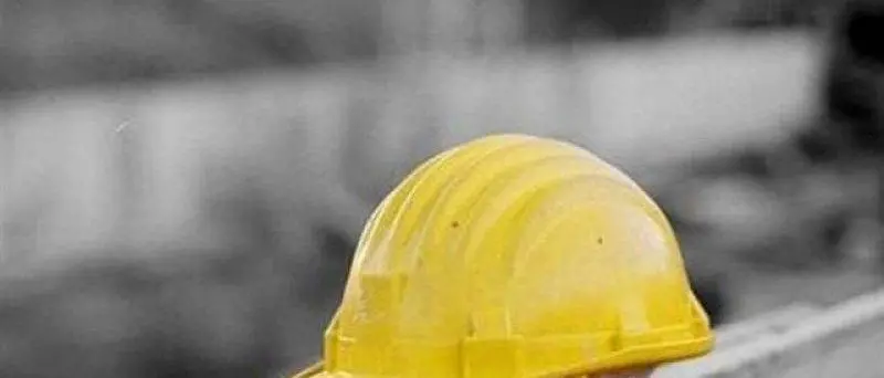 Operaio 35enne muore all’interno della centrale a biomasse nel Cosentino