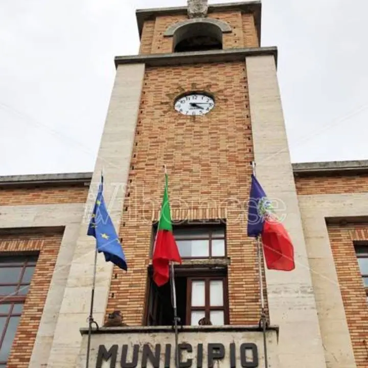 Dopo le elezioni scontro interno a Vibo Unica: Russo (primo dei non eletti) ricorre al Tar e la consigliera Gioia si oppone