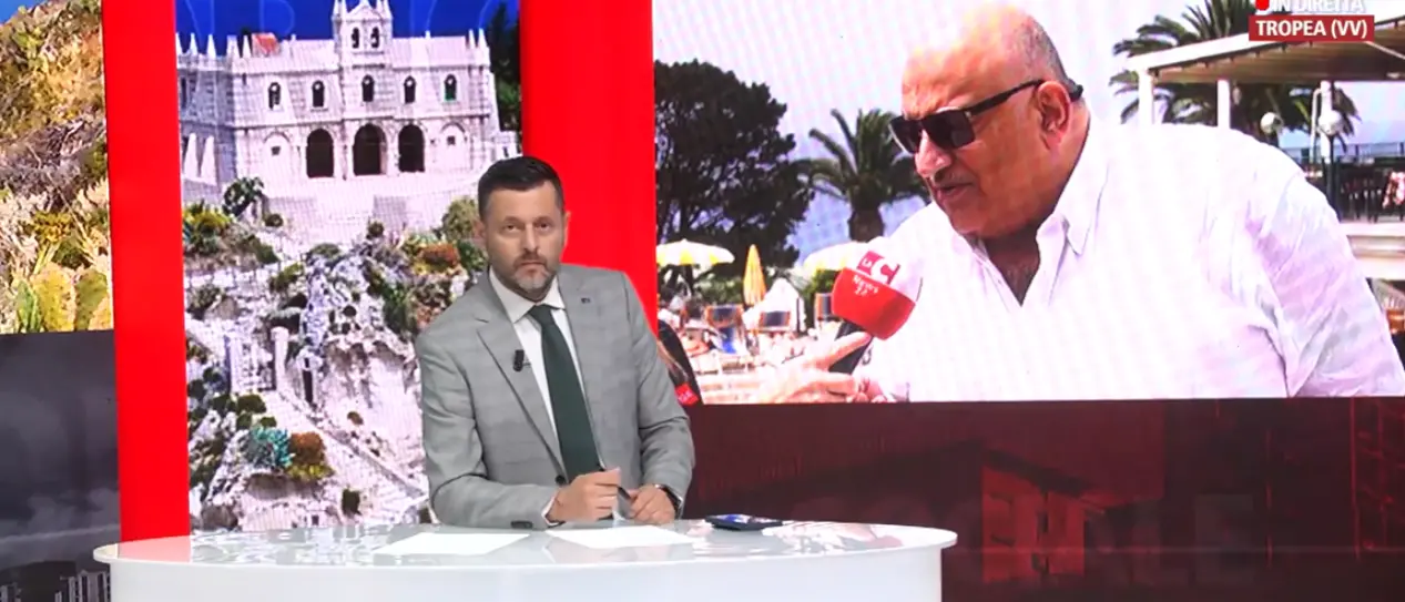 Il fallimento del tour operator tedesco Fti e i riflessi sul turismo nel Vibonese: così gli imprenditori si riorganizzano