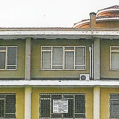 Vazzano, la Corte dei conti “striglia” il Comune: è caos contabile
