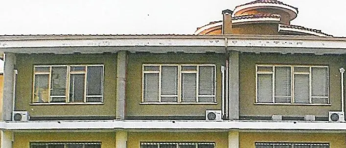 Vazzano, la Corte dei conti “striglia” il Comune: è caos contabile