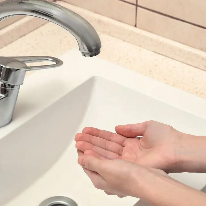 Acqua \"vietata\" in due frazioni di San Gregorio d'Ippona, l'attivista Lo Muto: «Autobotti finché l'emergenza non rientra»