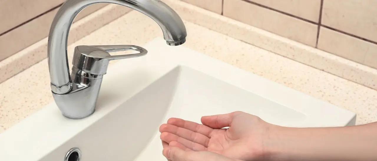 Emergenza idrica a Piscopio, un'altra giornata di passione. L'ex consigliere Comito: «Vi dico come risolvere il problema»