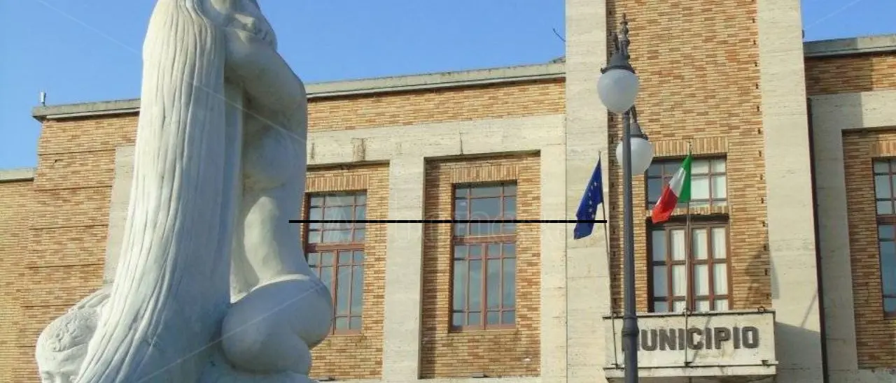 Costruzione di nuova scuola a Vena, il Comune di Vibo ottiene l’attenzione della Regione ma per ora niente di più