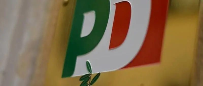 A Rombiolo arriva la Festa dell’Unità del Partito democratico vibonese