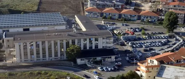 “Dal Sud per l’Italia”: le Province del Mezzogiorno si ritrovano a Vibo