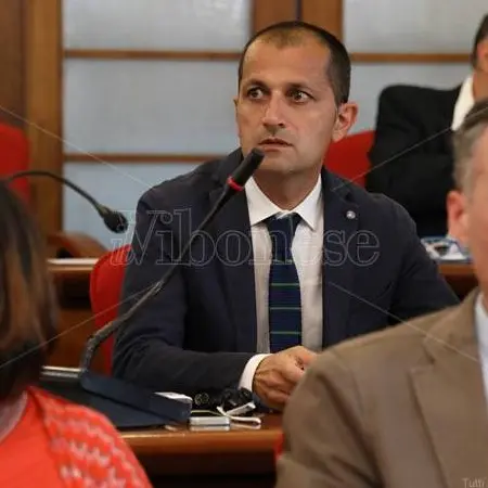 Comune di Vibo, da Soriano (Pd) suggerimenti per abbassare la Tari