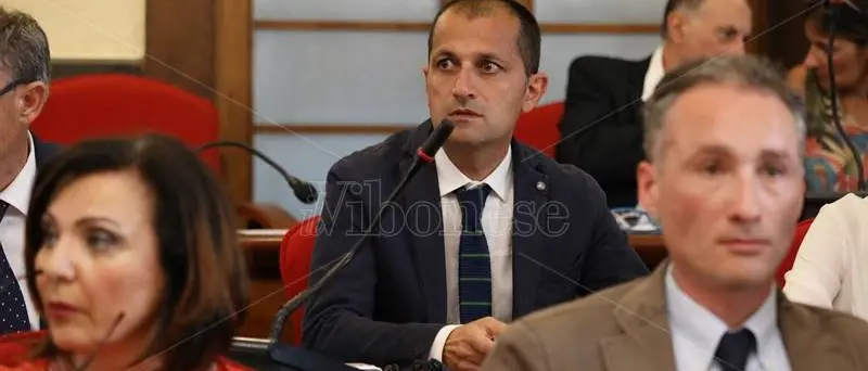 Comune di Vibo, da Soriano (Pd) suggerimenti per abbassare la Tari
