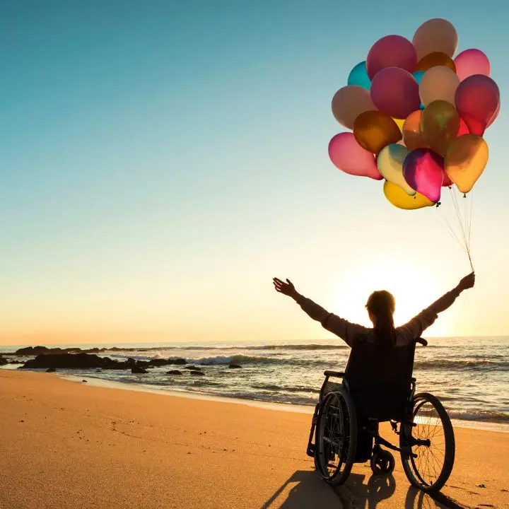 Estate di inclusione e crescita, Vibo Marina accoglie il Campo diurno per disabili