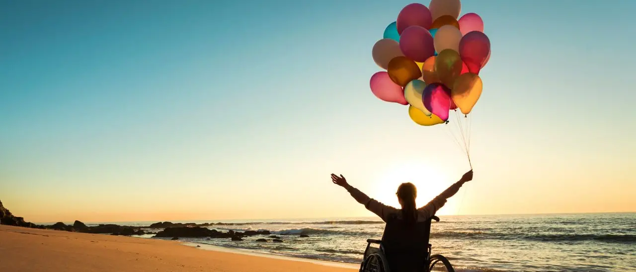 Estate di inclusione e crescita, Vibo Marina accoglie il Campo diurno per disabili