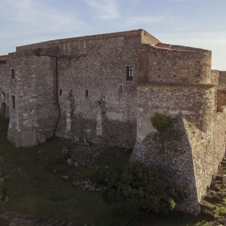 Vibo e Mileto protagoniste delle Giornate europee dell’archeologia: il programma tra visite guidate e conferenze