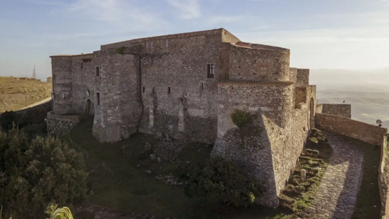 Vibo e Mileto protagoniste delle Giornate europee dell’archeologia: il programma tra visite guidate e conferenze