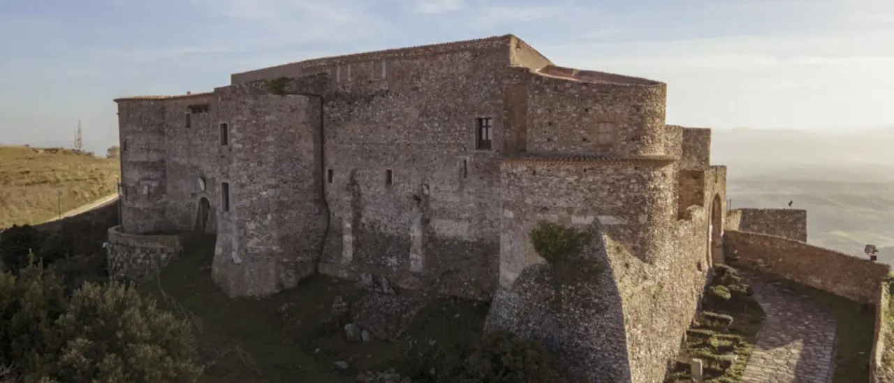 Vibo e Mileto protagoniste delle Giornate europee dell’archeologia: il programma tra visite guidate e conferenze