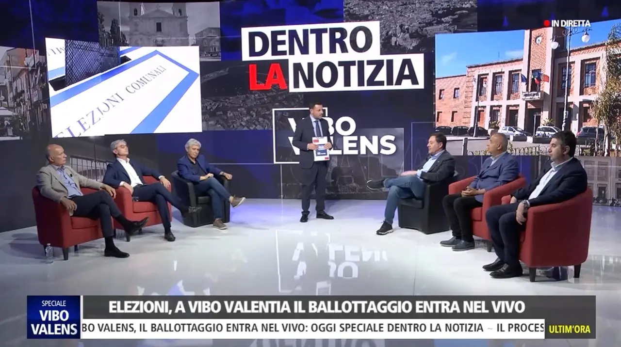 Veicoli sul corso per salvare il commercio? La proposta bocciata da entrambi gli schieramenti: «Non si può fare»