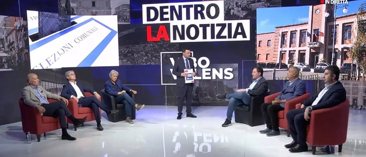 Veicoli sul corso per salvare il commercio? La proposta bocciata da entrambi gli schieramenti: «Non si può fare»