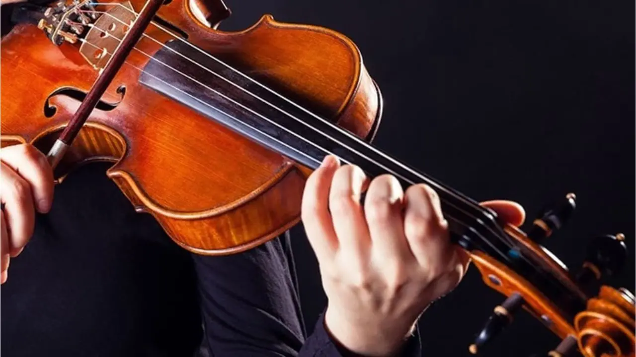 Vibo, presentata la nuova Stagione concertistica: «Un’occasione per i talenti musicali andati via di tornare ed esibirsi in città»