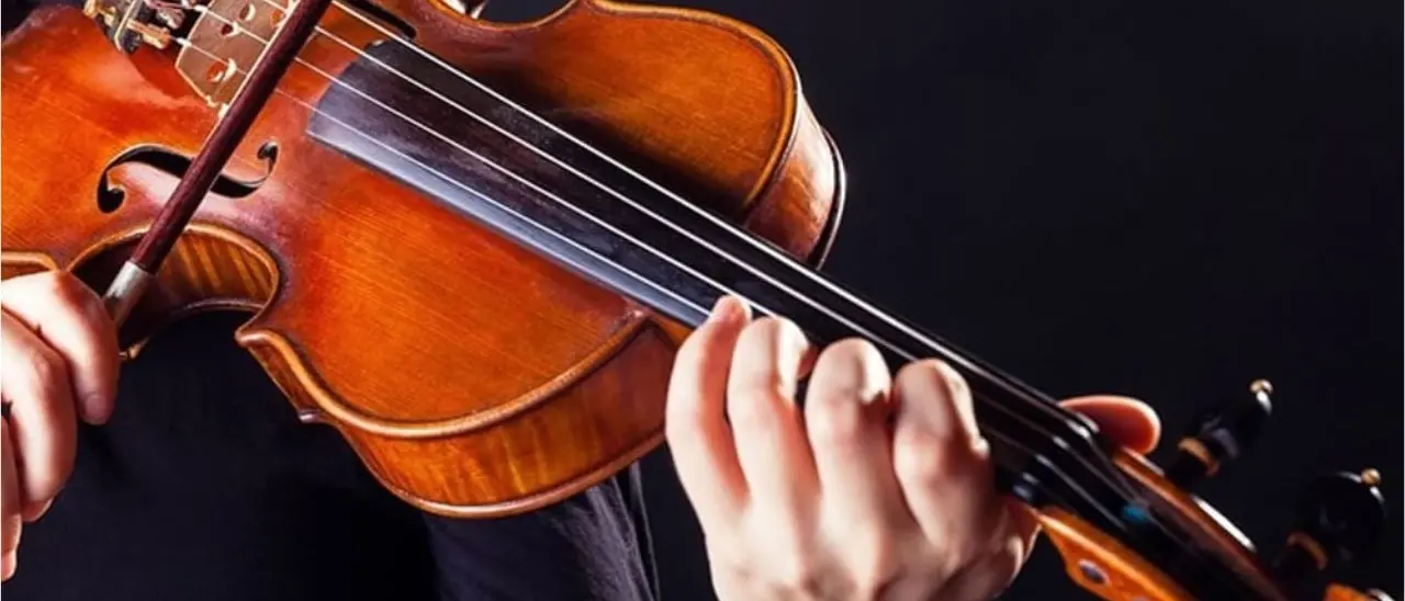 Vibo, presentata la nuova Stagione concertistica: «Un’occasione per i talenti musicali andati via di tornare ed esibirsi in città»