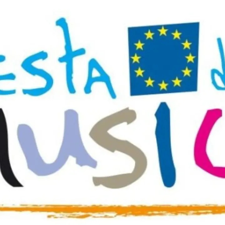 Parghelia aderisce alla \"Festa europea della musica\": quattro giorni di eventi in tutto il Comune