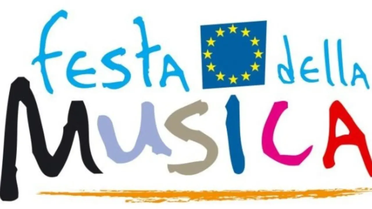 Parghelia aderisce alla \"Festa europea della musica\": quattro giorni di eventi in tutto il Comune