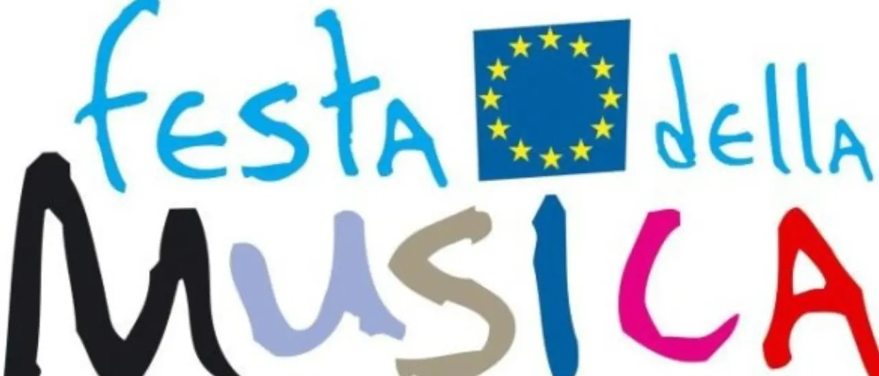 Parghelia aderisce alla \"Festa europea della musica\": quattro giorni di eventi in tutto il Comune