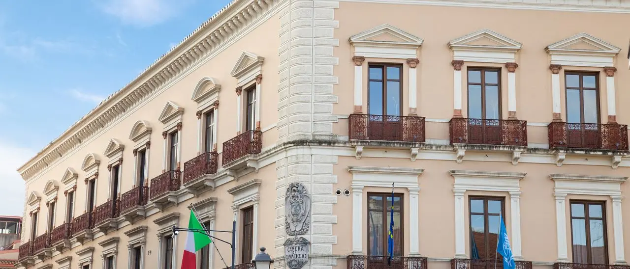 Turismo, al via un bando della Camera di commercio di Catanzaro, Crotone e Vibo per eventi culturali e artistici