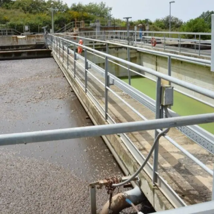 Tropea, affidato l'appalto da 64mila euro per lo smaltimento dei fanghi dal depuratore consortile di Argani