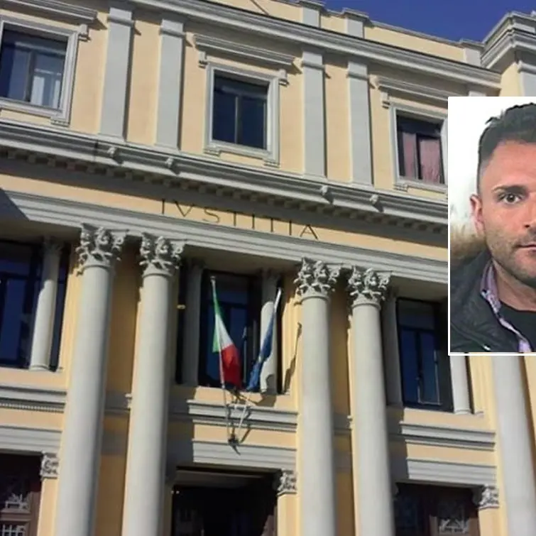 Raid omicida a Nicotera e Limbadi, i giudici di Appello si affidano ai periti per valutare le condizioni mentali dell’imputato