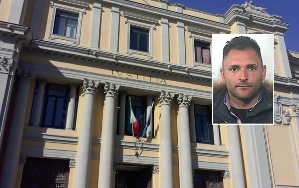 Raid omicida a Nicotera e Limbadi, i giudici di Appello si affidano ai periti per valutare le condizioni mentali dell’imputato