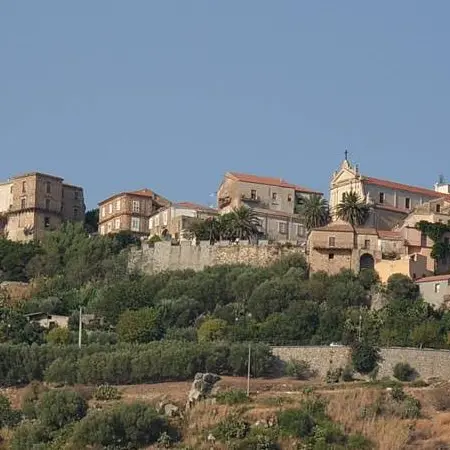 Contratti di sviluppo, Nicotera presenta un progetto da 7 milioni di euro