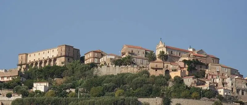 A Nicotera nasce la Consulta del commercio per il rilancio del settore