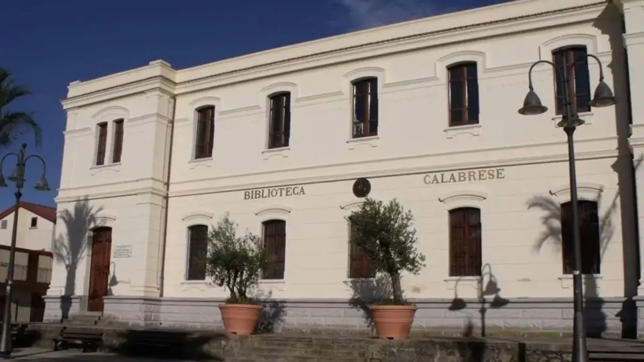 La Biblioteca calabrese di Soriano alla resa dei conti, torna a riunirsi l’assemblea dei soci