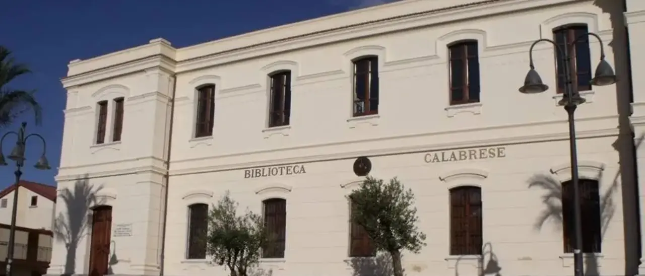 La Biblioteca calabrese di Soriano alla resa dei conti, torna a riunirsi l’assemblea dei soci