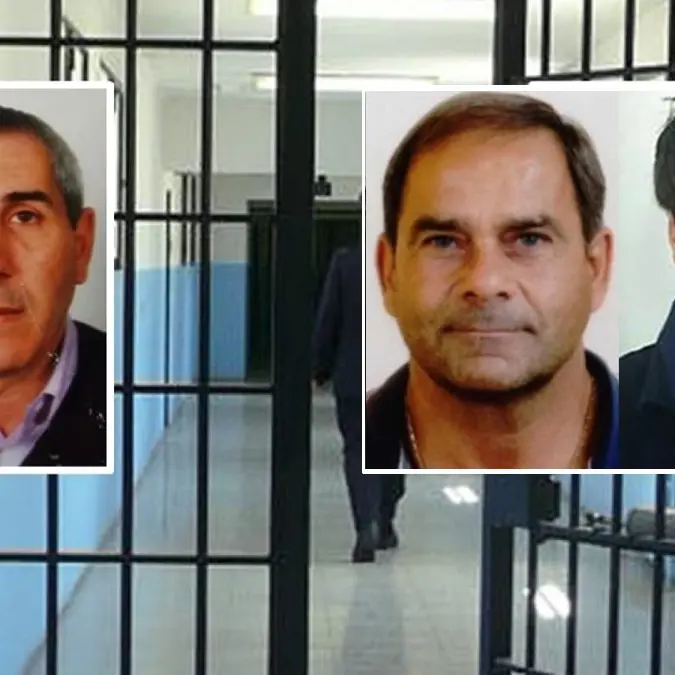 Rinascita Scott: l’imprenditore Ferrante al servizio della ‘ndrangheta, dai Mancuso a Vallelunga sino ai Lo Bianco