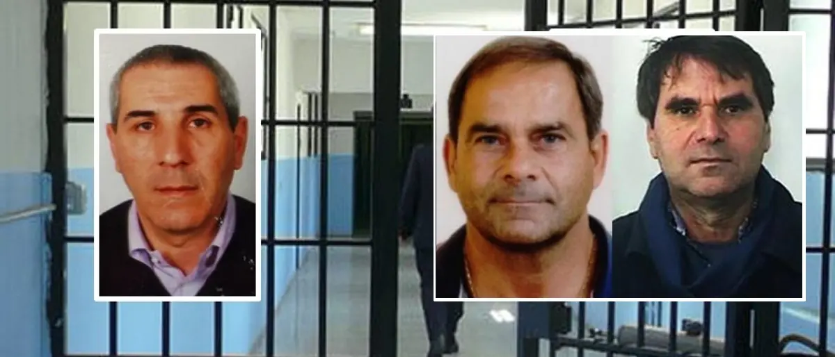 Rinascita Scott: l’imprenditore Ferrante al servizio della ‘ndrangheta, dai Mancuso a Vallelunga sino ai Lo Bianco